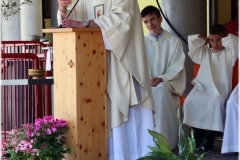 2024-Anniversario-Don-Giovannie-Paolo-45