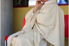 2024-Anniversario-Don-Giovannie-Paolo-46