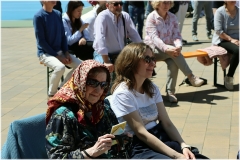 2024-Anniversario-Don-Giovannie-Paolo-47