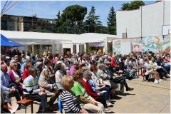 2024-Anniversario-Don-Giovannie-Paolo-48