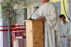 2024-Anniversario-Don-Giovannie-Paolo-49