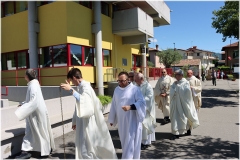 2024-Anniversario-Don-Giovannie-Paolo-5