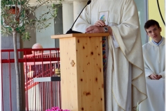 2024-Anniversario-Don-Giovannie-Paolo-50