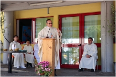 2024-Anniversario-Don-Giovannie-Paolo-51