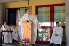 2024-Anniversario-Don-Giovannie-Paolo-52