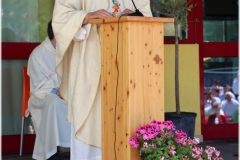 2024-Anniversario-Don-Giovannie-Paolo-53