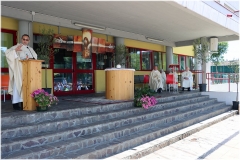 2024-Anniversario-Don-Giovannie-Paolo-55