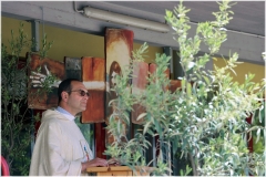 2024-Anniversario-Don-Giovannie-Paolo-56