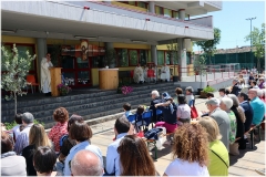 2024-Anniversario-Don-Giovannie-Paolo-57