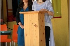 2024-Anniversario-Don-Giovannie-Paolo-58