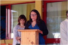 2024-Anniversario-Don-Giovannie-Paolo-59