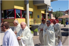 2024-Anniversario-Don-Giovannie-Paolo-6