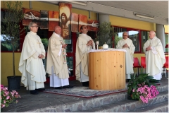 2024-Anniversario-Don-Giovannie-Paolo-60