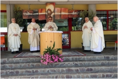 2024-Anniversario-Don-Giovannie-Paolo-61