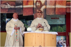 2024-Anniversario-Don-Giovannie-Paolo-62