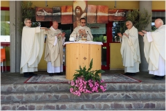 2024-Anniversario-Don-Giovannie-Paolo-64