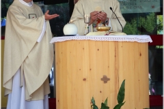 2024-Anniversario-Don-Giovannie-Paolo-65