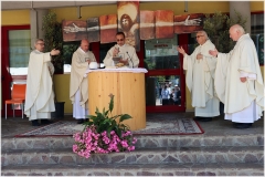 2024-Anniversario-Don-Giovannie-Paolo-66