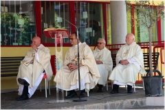 2024-Anniversario-Don-Giovannie-Paolo-79