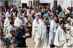 2024-Anniversario-Don-Giovannie-Paolo-9