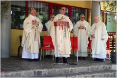 2024-Anniversario-Don-Giovannie-Paolo-90