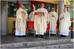 2024-Anniversario-Don-Giovannie-Paolo-91