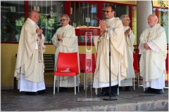 2024-Anniversario-Don-Giovannie-Paolo-92