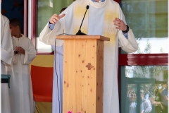 2024-Anniversario-Don-Giovannie-Paolo-93