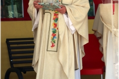 2024-Anniversario-Don-Giovannie-Paolo-94