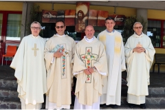 2024-Anniversario-Don-Giovannie-Paolo-96