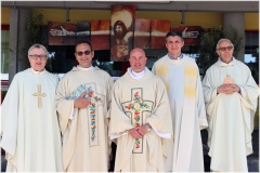 2024-Anniversario-Don-Giovannie-Paolo-97