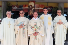 2024-Anniversario-Don-Giovannie-Paolo-98