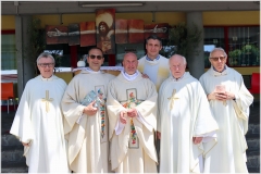 2024-Anniversario-Don-Giovannie-Paolo-99