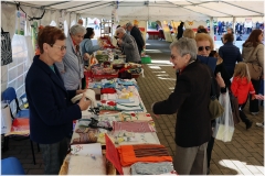 2024-11-3-San-Martino-Vecchio-159