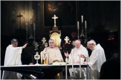 2024-Cena-del-signore-31