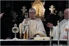 2024-Cena-del-signore-32