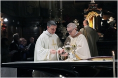 2024-Cena-del-signore-33