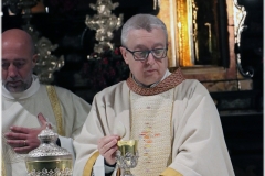 2024-Cena-del-signore-34