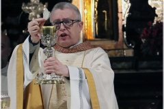 2024-Cena-del-signore-35