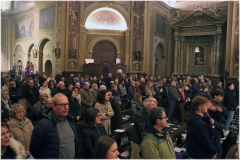 2024-Cena-del-signore-36