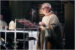 2024-Cena-del-signore-37