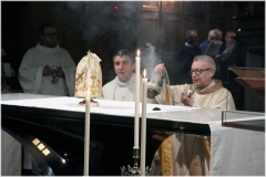 2024-Cena-del-signore-38