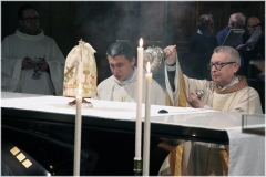 2024-Cena-del-signore-39