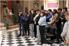 2024-Cena-del-signore-4