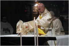 2024-Cena-del-signore-40