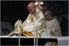 2024-Cena-del-signore-41