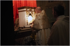 2024-Cena-del-signore-42