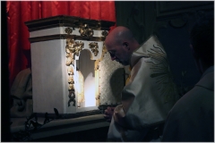 2024-Cena-del-signore-43