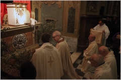 2024-Cena-del-signore-44