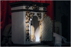 2024-Cena-del-signore-45